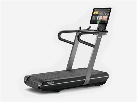 dior treadmill price|Dior technogym treadmill.